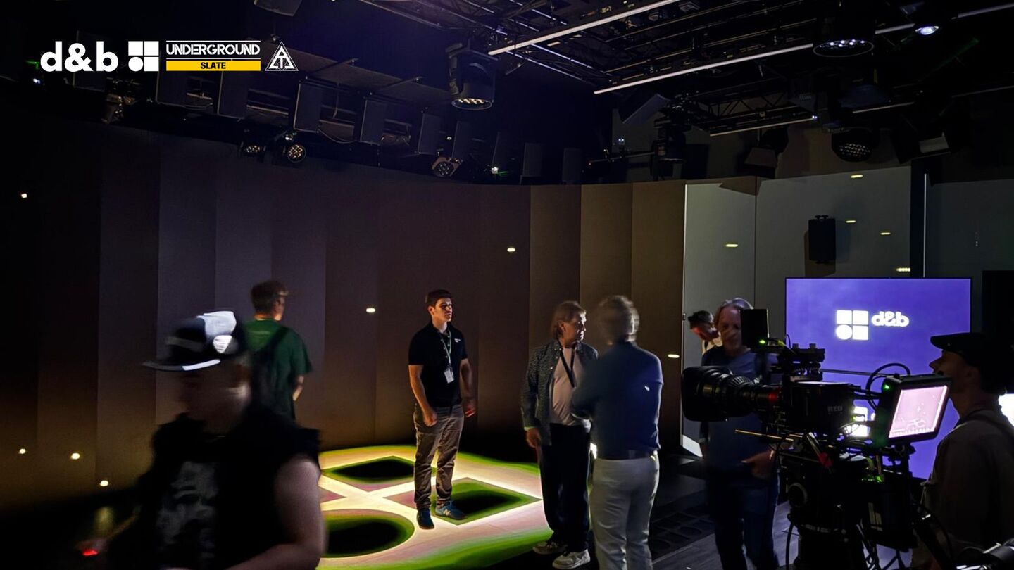 gray black red modern car photo collage facebook post (Presentation) - 5